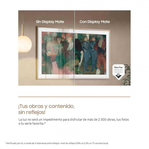 Imagen adicional del producto