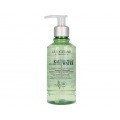 L'occitane Eau Micellaire 3-En-1 Démaquillant Visage 200ml