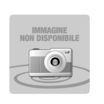 20N2HK0 4 5K BLACK RETURN