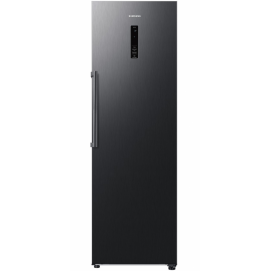 Frigorífico 1 puerta Samsung RR39C7EC5B1/EF 185 x 60cm No Frost GRAF display