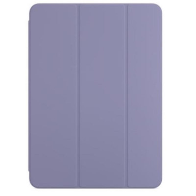 Funda apple smart folio para ipad air 11 lavanda