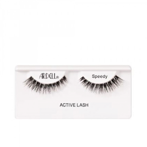 ACTIVE LASHES pestañas #speedy 1 u