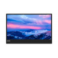 vista 3