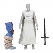 Marvel F14065X0 collectible figure