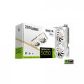 VGA ZOTAC GAMING RTX 5050 TWIN EDGE OC 8GB WHITE