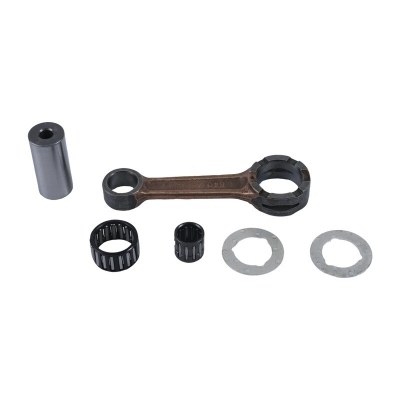 HOT RODS Connecting Rod Kit - KTM 8724