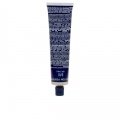 Wella Koleston Perfect Me+ 8/0 Pure Naturals 60ml