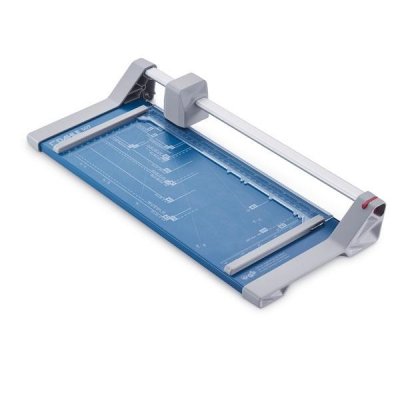 DAHLE Cizalla de rodillo507 44x21,1cm