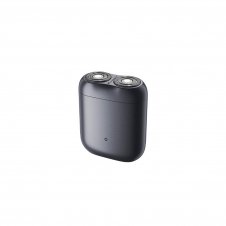 AFEITADORA XIAOMI MI ELECTRIC SHAVER S200 GRAY