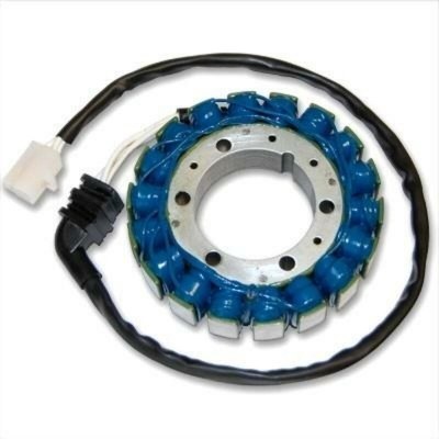 STATOR CBR900RR 96-99 ESG071