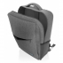 Aisens - Mochila Para Portatil 17, Gris