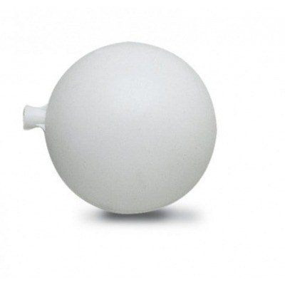 BOYA PLÁSTICO Ø 1/2