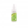 Eudermin Pies Desodorante Refrescante Spray 125ml