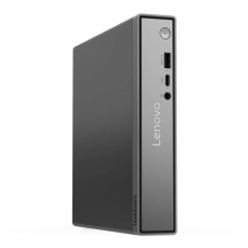 Lenovo TC NEO 50q i3-1315U 8GB 256GB W11Pro