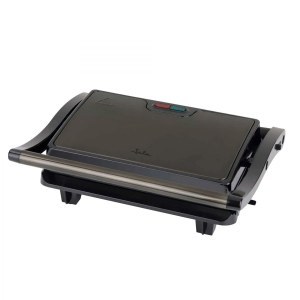 Grill Jata JEGR1106 2000W 750W 225x146