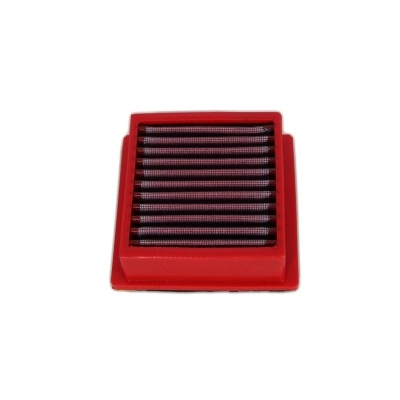 Filtro de aire BMC YAMAHA FM296/04 FM296/04