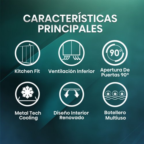 Imagen adicional del producto