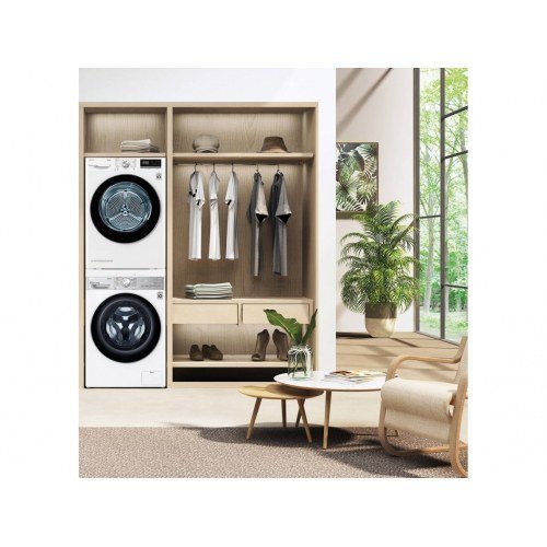 Imagen adicional del producto