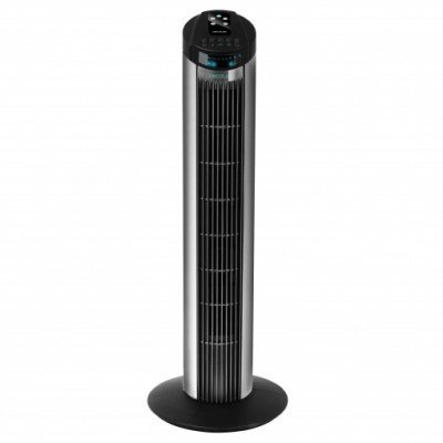 Ventilador de torre cecotec energysilence 890 skyline