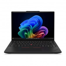 Lenovo TP T14 G7 U7-355 32GB 1TB W11Pro 14\1