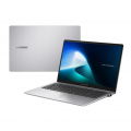 Asus P1503CVA-S70672W i5-13420H 16GB 512GB W11Home 15