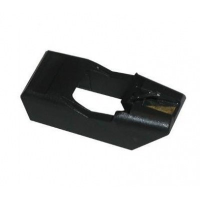 Aguja Tocadiscos FOX592-DST-W