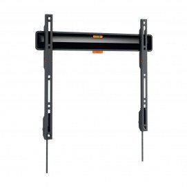 Soporte televisión Vogels TVM 3403 FIXED Wall Mount