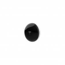 TP-Link Tapo H110 Inalámbrico Negro