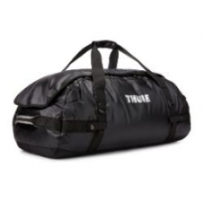 Bolsa Deporte Thule Chasm Bag 90l Negro