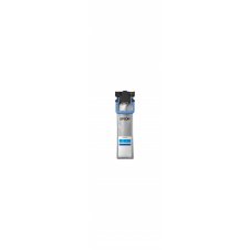Epson C13T11N240 cartucho de tinta 1 pieza(s) Original Alto rendimiento (XL) Cian