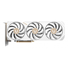Zotac GAMING GeForce RTX 5070 Ti SOLID CORE OC NVIDIA 16 GB GDDR7