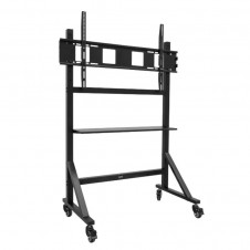 Tooq FS20105M-B Soporte ruedas Optimus 60-105\1