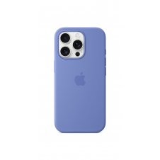 Apple MDG14ZM/A funda para teléfono móvil 17 cm (6.7