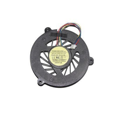 Ventilador para portatil Asus m50 / n50 / m50sa