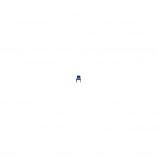 PACK 2 SILLAS ALCARAZ ARAN AZUL PACK226PTNA229