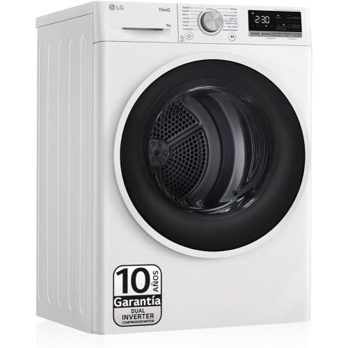 Imagen adicional del producto