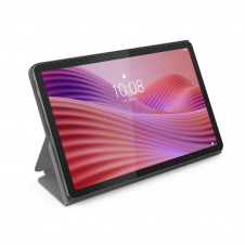 Lenovo ZG38C06653 funda para tablet 25,6 cm (10.1