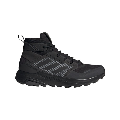 Zapatilla ADIDAS TERREX TRAILMAKER M FY2229 Negro