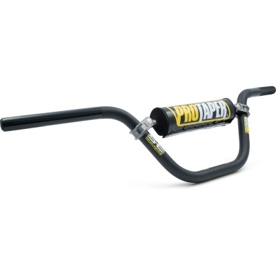 PRO TAPER Seven Height Pit Bike XR50/CRF50 Handlebar 025262