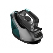 Centro Planchado CECOTEC IronHero 3000 Station (08365)