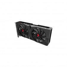 PNY GeForce RTX 4060 NVIDIA 8 GB GDDR6