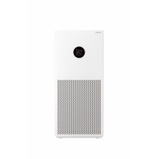 Xiaomi Smart Air Purifier 4 Lite 2 m² 61 dB 33 W Blanco