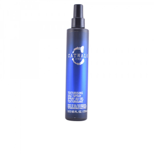 CATWALK texturizing salt spray 270 ml