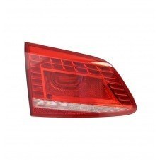 PILOTO TRASERO INTERIOR FAMILIAR LED (HELLA)