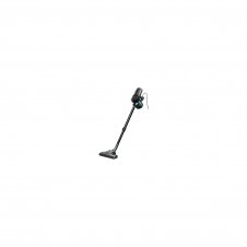 Cecotec Conga ThunderBrush 560 Aspiradora escoba Corriente alterna Seca y húmeda Ciclónico Sin bolsa Gris