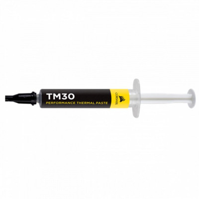 Pasta termica corsair tm30