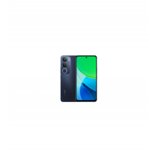 VIVO Y19s 17 cm (6.68