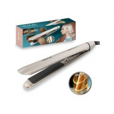 Plancha CECOTEC Lisse 880 HidraProtect(A01_EU01_111712)