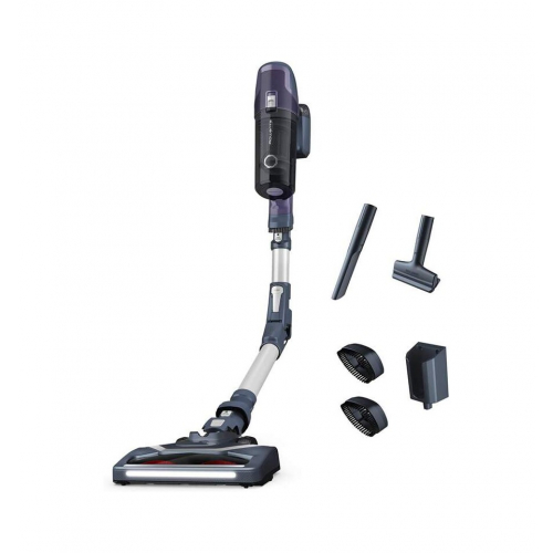 Imagen adicional del producto