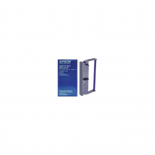 CINTA EPSON ERC 32B NEGRO C43S015371